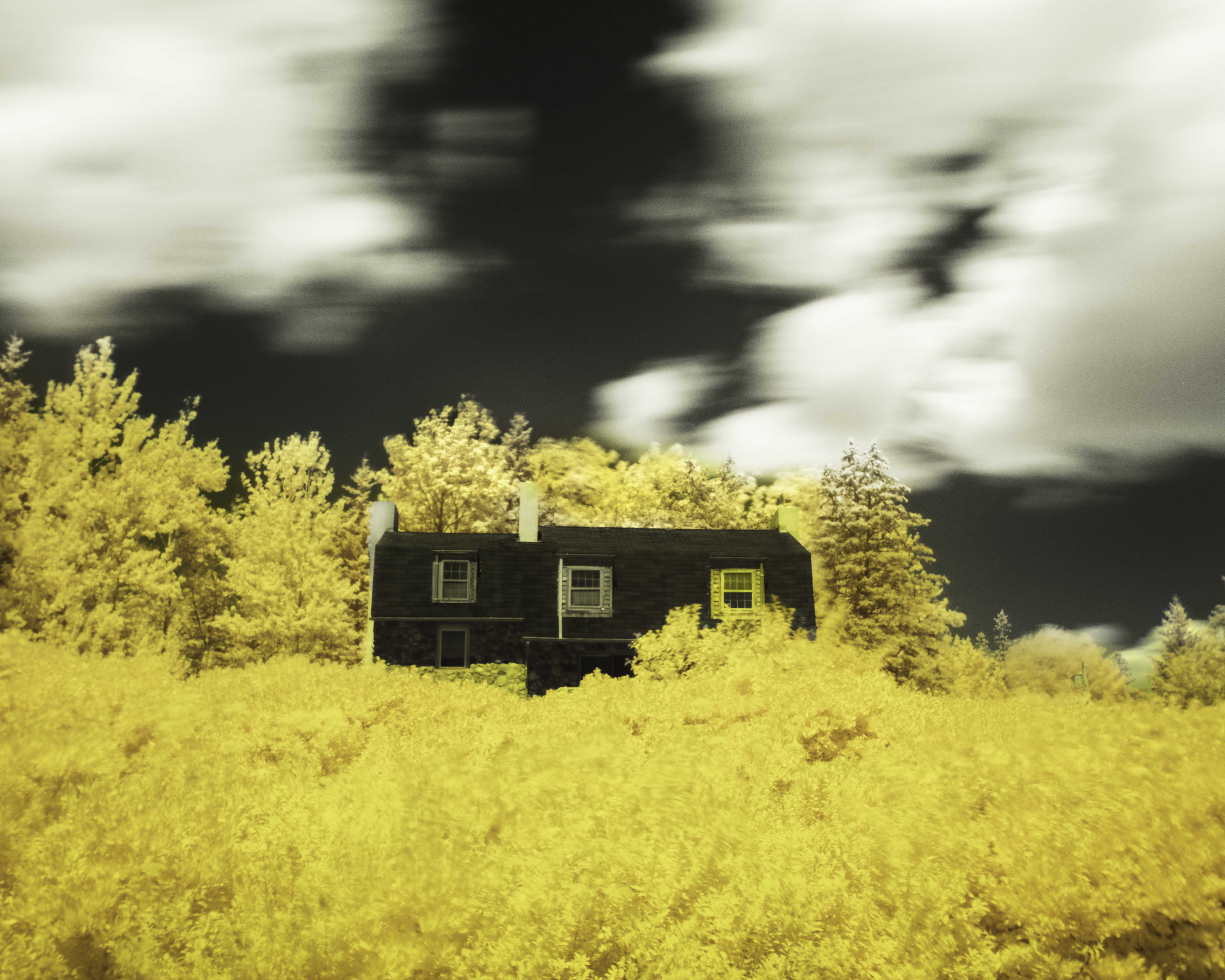 IR House Yellow copy 0484a42d aee7 4f32 a914 b61d5b15c5be